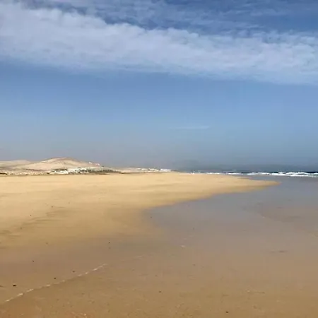 Welooveyou Colours Lighthouse Morro Jable (Fuerteventura)