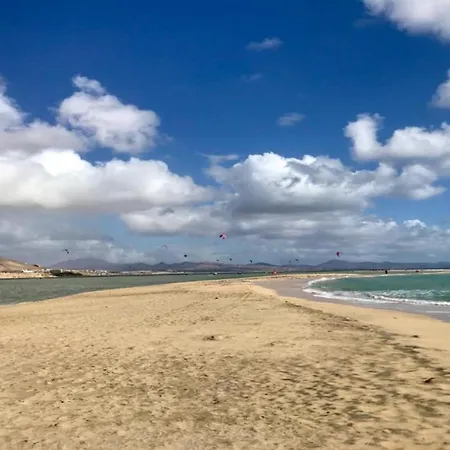 Welooveyou Colours Lighthouse Apartmán