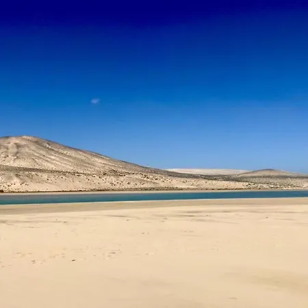 Welooveyou Colours Lighthouse Apartmán