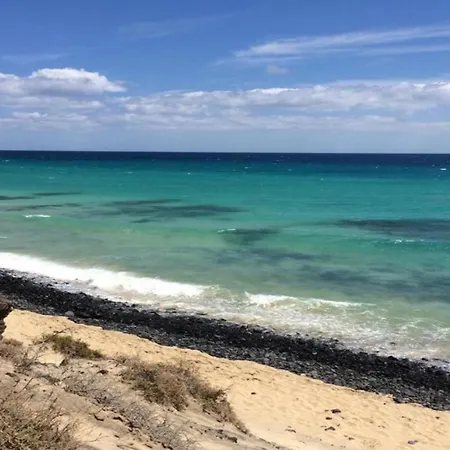 Apartmán Welooveyou Colours Lighthouse *