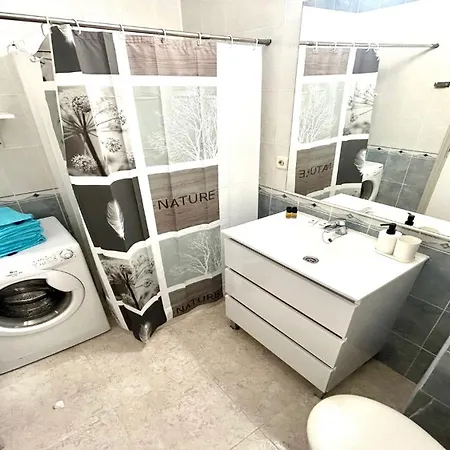 Welooveyou Colours Lighthouse *