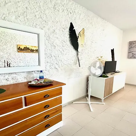 Apartmán Welooveyou Colours Lighthouse