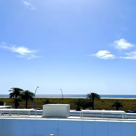 Welooveyou Colours Lighthouse *