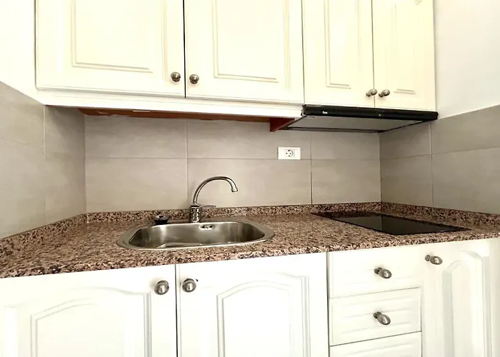 Welooveyou Colours Lighthouse * 모로델제블