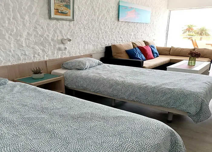 Welooveyou Colours Lighthouse