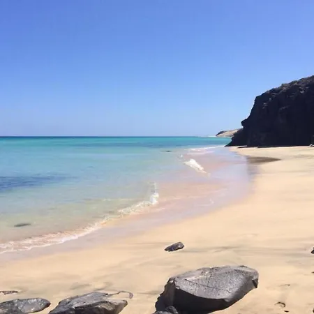 Welooveyou Colours Lighthouse Apartment *