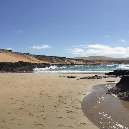 Welooveyou Colours Lighthouse * Morro Jable