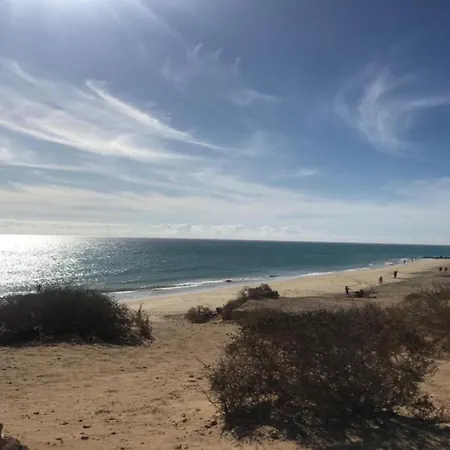 Welooveyou Colours Lighthouse