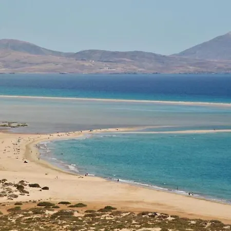 Welooveyou Colours Lighthouse *