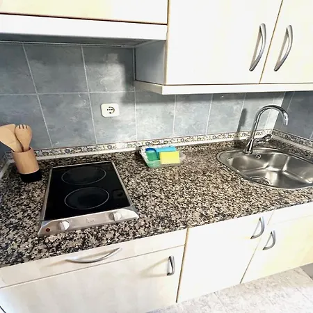 Welooveyou Colours Lighthouse *