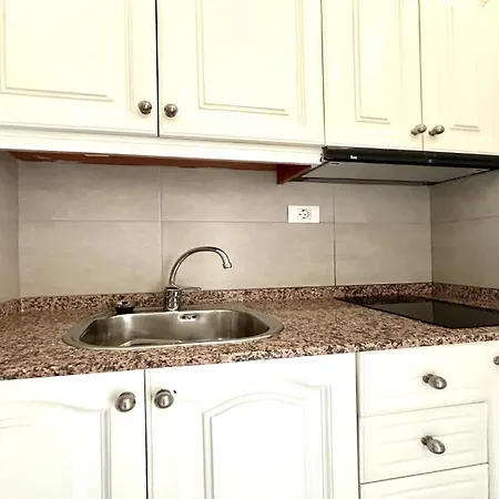 Welooveyou Colours Lighthouse * Morro Jable