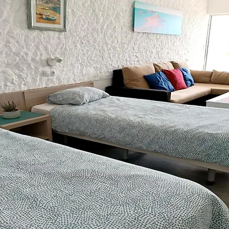 Welooveyou Colours Lighthouse