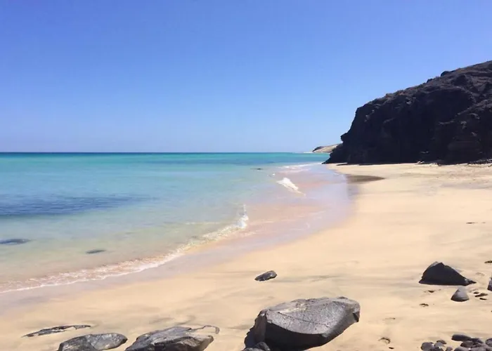 Welooveyou Colours Lighthouse Apartment *