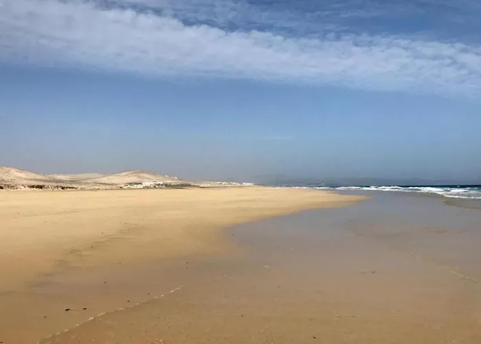 Welooveyou Colours Lighthouse Morro Jable (Fuerteventura)