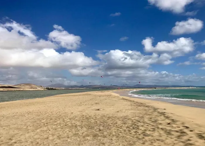 Welooveyou Colours Lighthouse Apartment