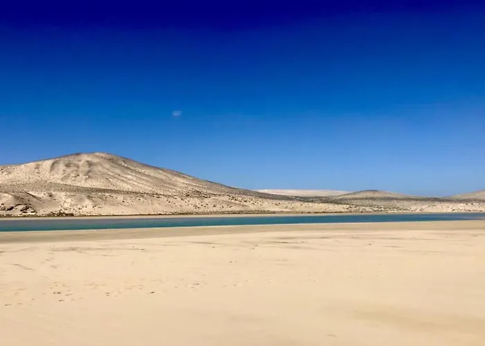 Welooveyou Colours Lighthouse Apartment