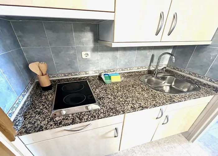 Welooveyou Colours Lighthouse *