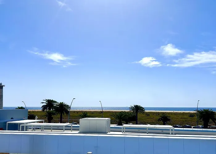 Welooveyou Colours Lighthouse *